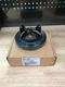 NEW LOVEJOY 685144-39071 / 68514439071 DELTAFLEX 50 DLT OUTER FLANGE +