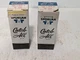 Pair of Sporlan Valve Co. Catch All Filter Drier. C-032-S W/ Box