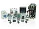 SQUARE-D A9.25 NSFB - HEATER ELEMENT