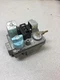 White Rodgers 36E98-203 Gas Valve EF32CW192A