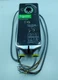 SCHNEIDER MS41-7153-502 Electric Rotary Actuator