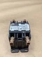 SQUARE D DZ1D  8910 DPA4Z Series A 50A 600V #703K83