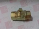 BELIMO Z2050Q-J / Z2050QJ (BRAND NEW)