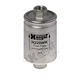 STALLION FILTER H229WK FUEL FILTER FOR BUICK CHEVROLET DAEWOO DAIMLER JAGUAR