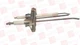 MIDCO 5246-42R / 524642R (BRAND NEW)