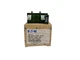 (1) NEW Eaton 9-2703-8KIT