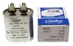 SUPCO CR5X370 5MFD Oval Run Capacitor