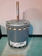 GENTEQ 3/4 HP MOTOR AND MODULE 5SME39NXL215 1179596 (AB 1008) A8
