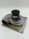 FASCO 7021-10662 Draft Inducer Blower Motor Assembly 20093601 used