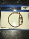Johnson Controls K15W Replacement Thermocouple 48&rdquo;K15WS - 48