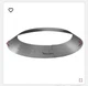 DuraVent DuraPlus 6" Storm Collar 6DP-SC All Fuel Chimney