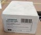 SIEMENS 5WG1 605-1AB01 ACTUATOR FOR ELECTROTHERMAL POSITIONERS BRAND NEW IN BOX