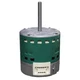 Genteq 6505V 1/2HP 120/240V VSP EVERGREEN