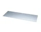 CARRIER 48DP400082 Appliance Flue Box Cover