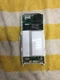 WPW10405846 Whirlpool Dryer Control Board | W10405846 free shipping