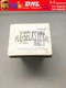 Honeywell C7027A 1031 Mini Peeper Ultraviolet Flame Detector  New US Free TAX