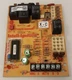 D341396P01 50A65-475-07 OEM control board of Trane Furnace