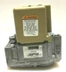 Honeywell SV9501M2734 SmartValve Furnace gas valve 025-32632-000 used #G55