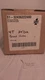 Source 1 S1-32436222480 BLOWER MOTOR,PROGRAMMABLE,3/4,230V,STD ECM