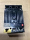General Electric GE TED134015 Circuit Breaker 15A 480V 3 Pole #122A107PR2*CO