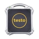Testo 560i App-Operated Refrigerant Scale Set &ndash; Reloading Scale and Carryi