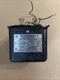 France Transformer FRANCEFORMER, 5LAY 04, BECKETT Series A, 120V / 10000V