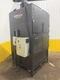 8000 CFM ROBOVENT CLARION MODEL CFX-4000B OIL MIST & SMOKE COLLECTORS: YOBRO #24