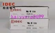 1PCS NEW IDEC Relay RH2B-UL DC24