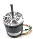 PROTECH K55HXPWT-1741 Blower Motor 51-104940-02 1/2HP 115 V 1000 RPM 4SPD #MB795