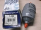 Sporlan C-082 1/4" SAE Flare Catch All Filter Drier