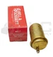 NEW BELL & GOSSETT 113001 AUTOMATIC AIR VENT 1/4" FEMALE NPT NO. 7