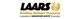 Laars Heating Systems A2123409 SEAL KIT SEAL KIT
