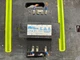 Acme Transformer TA-2-81217 Industrial Control Transformer 220/480 VAC 1000VA