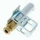 BASO J990MDA-2H PILOT BURNER PILOT BURNER