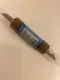 FLNR 80 Littlefuse 250 Volt AC Fuse