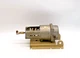 Barber Colman MK-3141-0-2 Pneumatic Damper Actuator