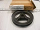 Lau Conaire 6" x 3/4" blower pulley 38221401