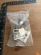 L.B. White 500-24972 Igniter w/Bracket & Ignite Sentinel C Design Oval 80