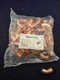 (QTY 50) XperTek XPELB4558: XP Fitting Copper Elbow 45&deg; CxC SIZE: 5/8" x 5/8"