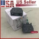New ZBV-G3 ZBVG3 SCHNEIDER ELECTRIC LED MODULE