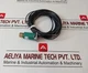 York 025-28985-002 High Pressure Switch 3(3)a 240vac