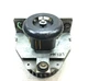 Jakel 037752 Draft Inducer Blower Motor J238-150-1571 318984-753 used  #MN285