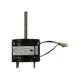 Broan S99080481 Appliance Motor 1172888 99080481