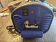 Mastercool Twin Turbo Hvac Evacuater recovery  model 69400