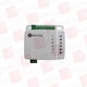 DAIKIN INDUSTRIES AZAI6WSPDKC / AZAI6WSPDKC (BRAND NEW)