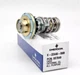1PCS NEW FIT FOR EMERSON Expansion valve element X-22440-B8B