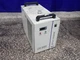 S & A CW-5000(BG) CHILLER  04260780002