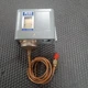 New w/o Box- Penn Johnson Controls P70CA-1 Oil Pressure Control Switch