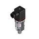 1PC Danfoss 060G1137 pressure transmitter MBS 3000