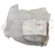 SEALED NEW PARKER 200595 ADAPTER KIT 1-5/8" TO 2" *READ*